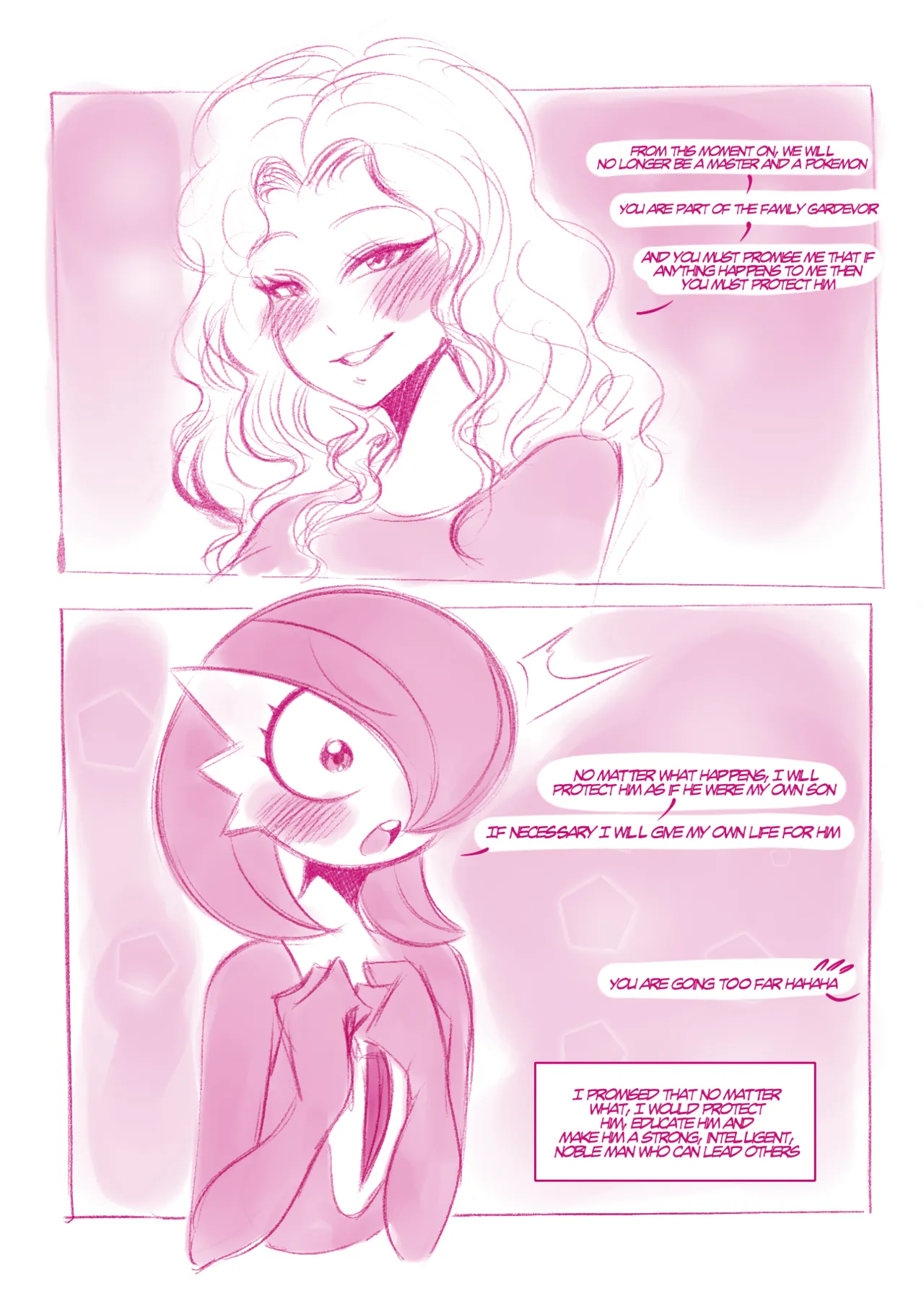 Manga Page 1123