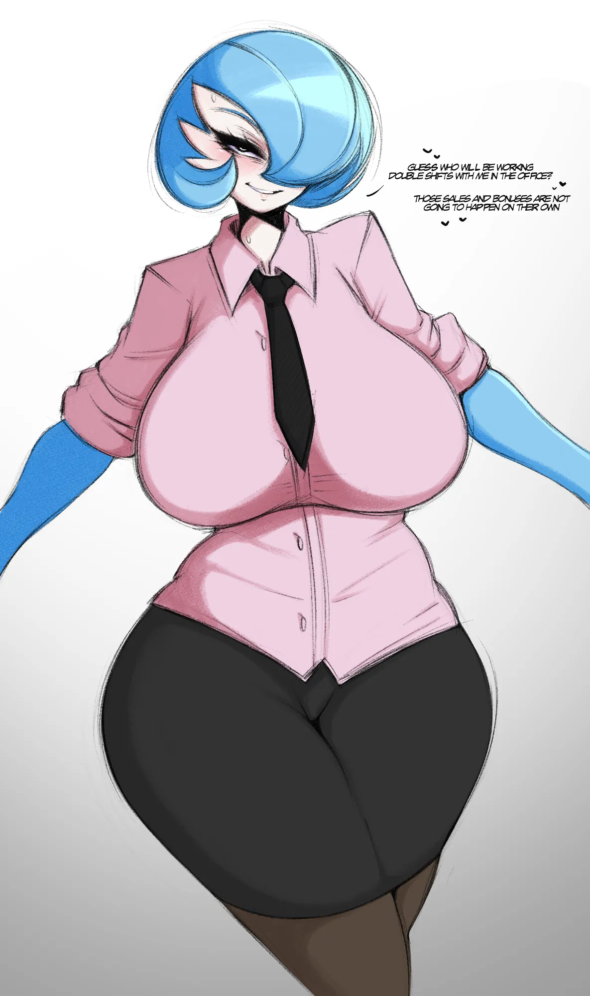 Manga Page 1129