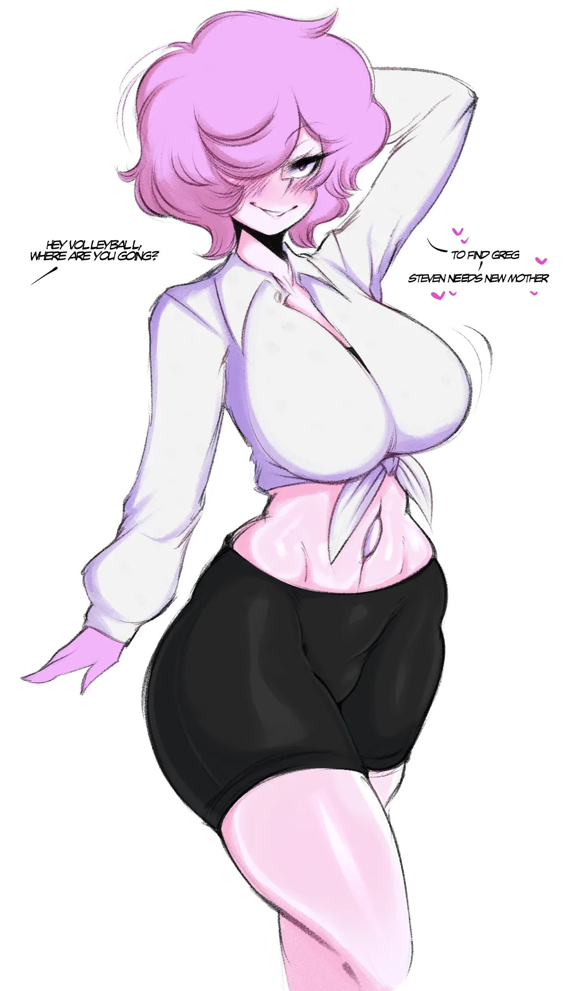 Manga Page 1159