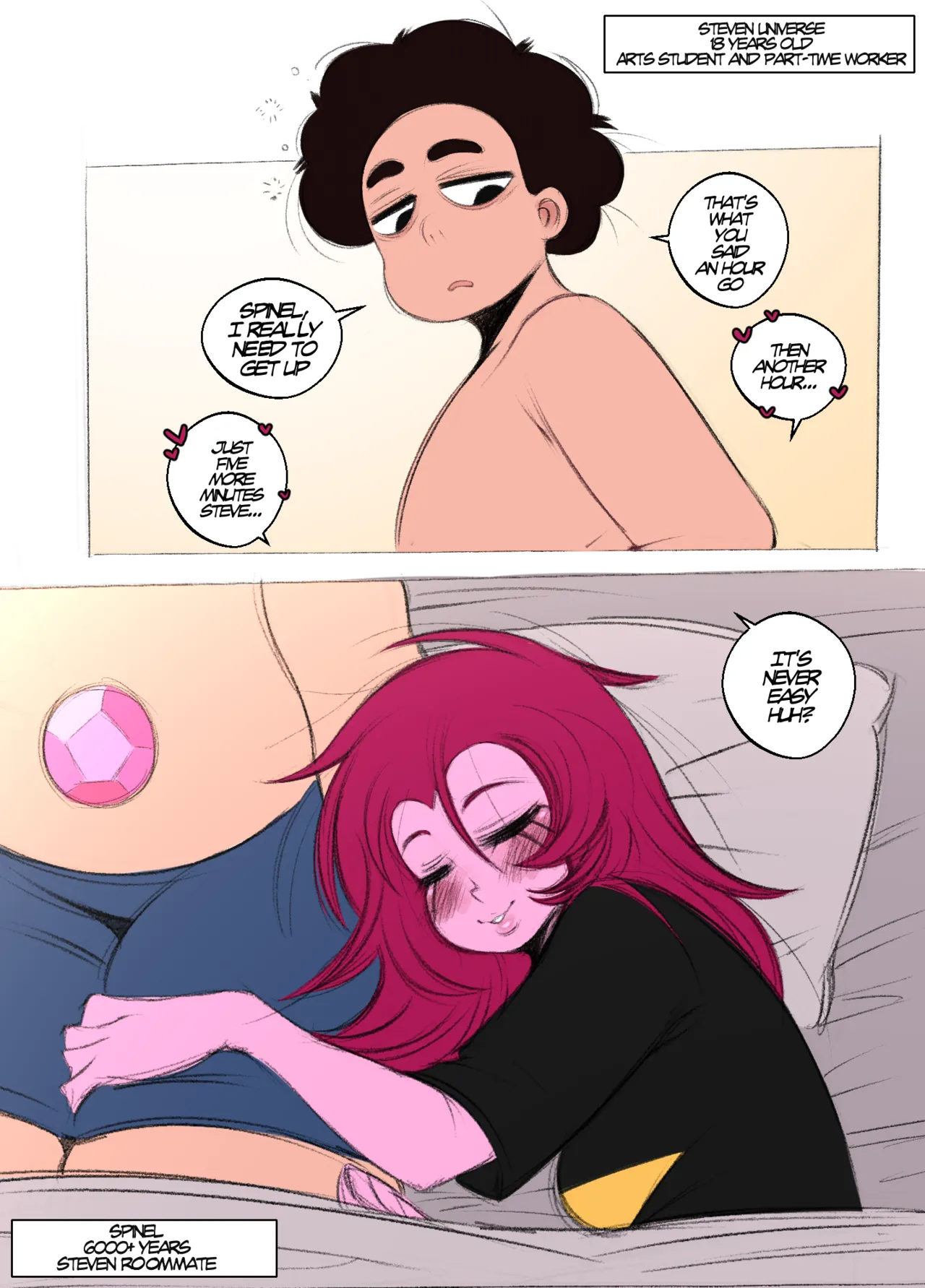 Manga Page 1223