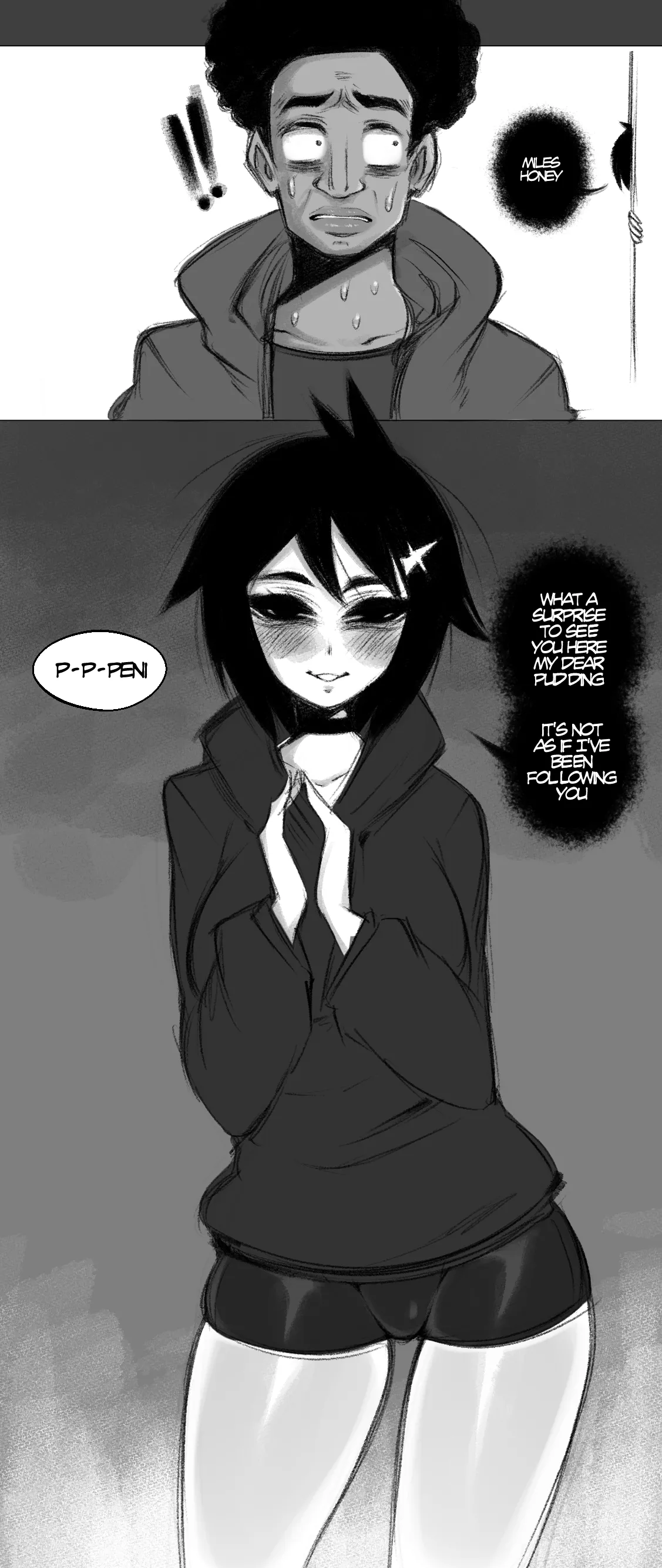Manga Page 1292
