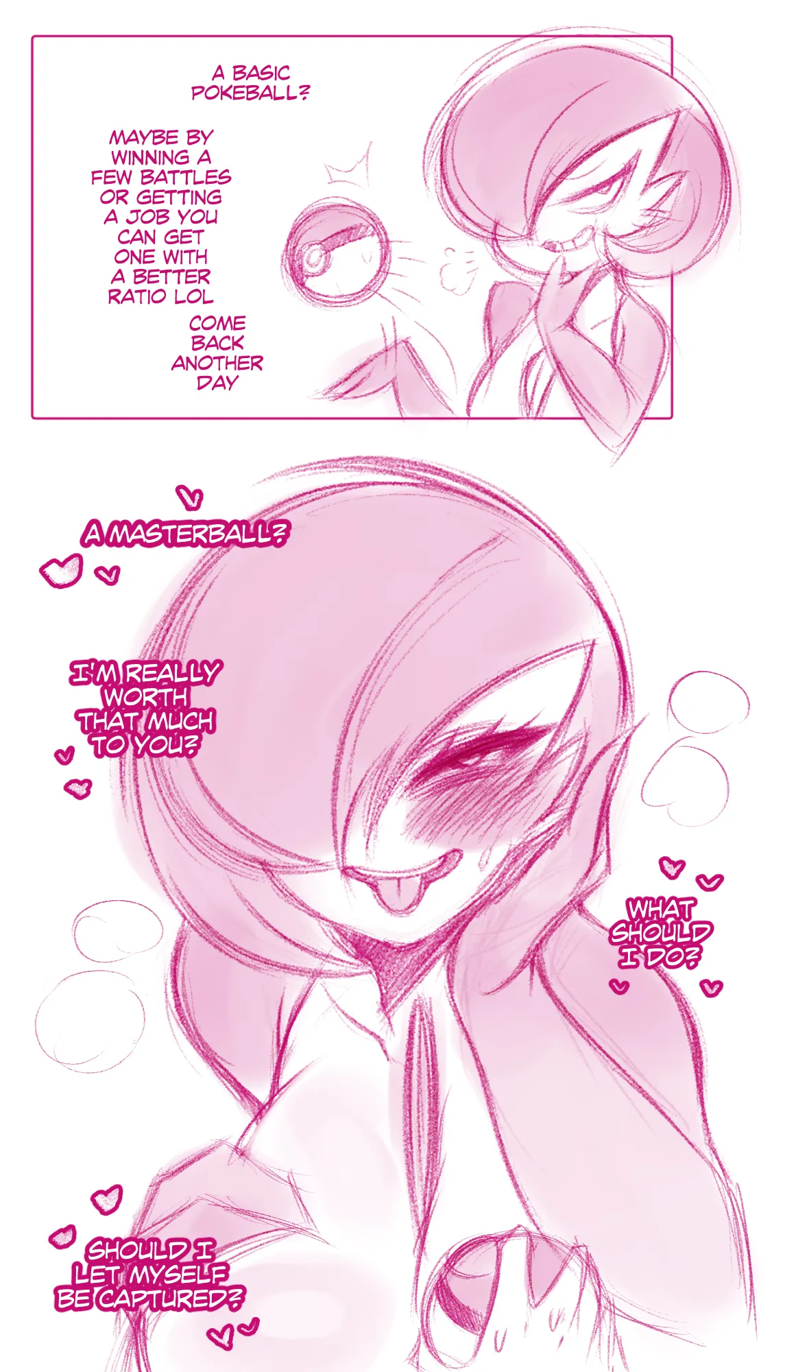 Manga Page 1346