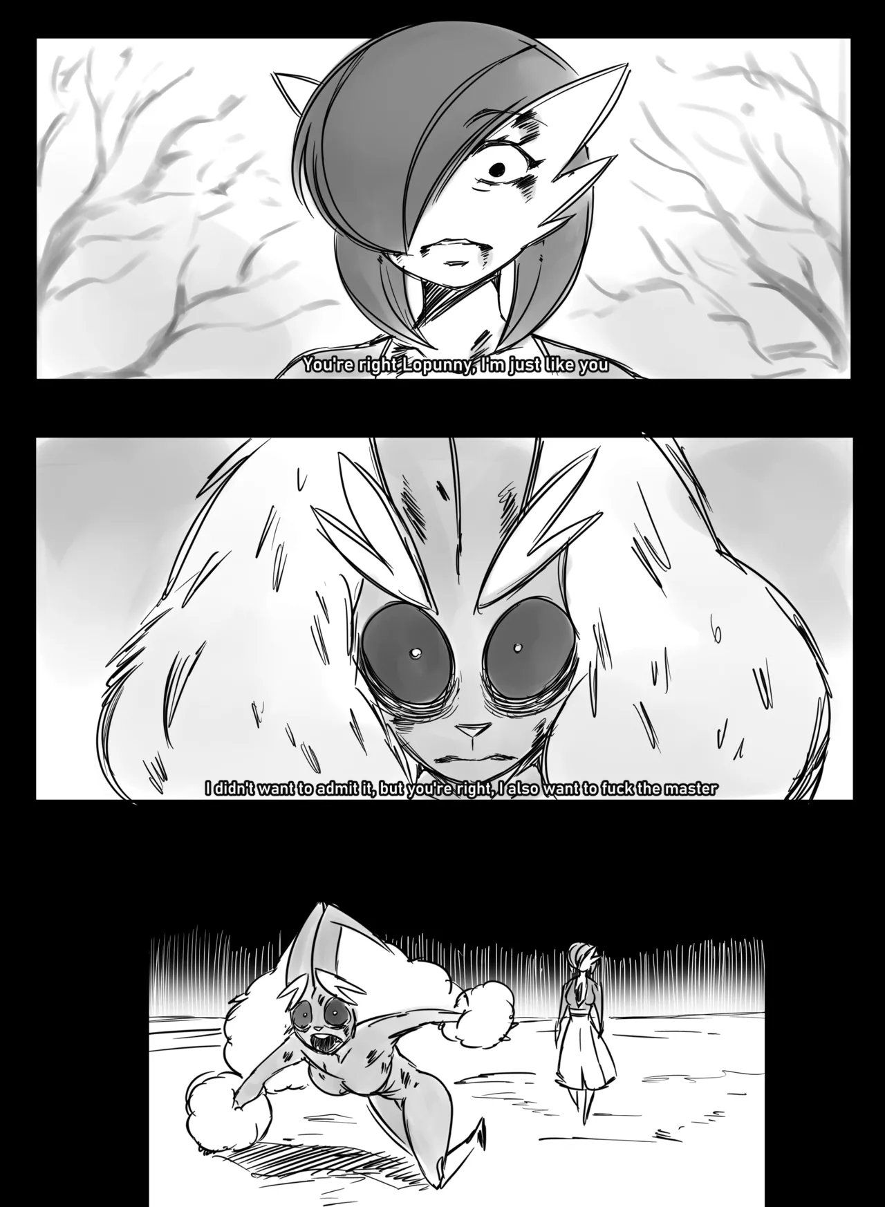 Manga Page 1469