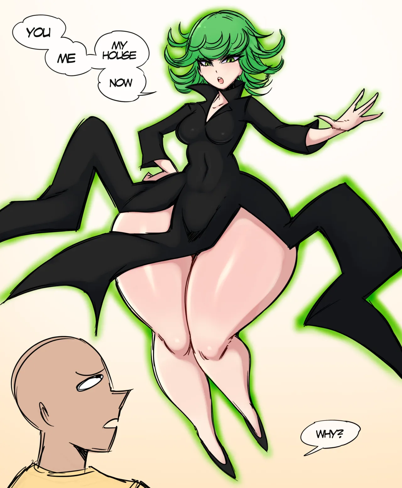 Manga Page 1498