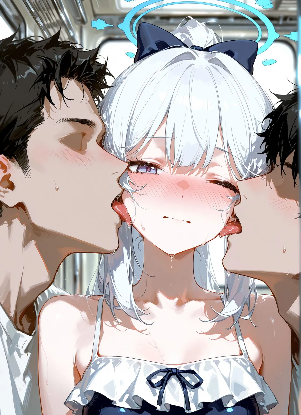 Manga Page 29
