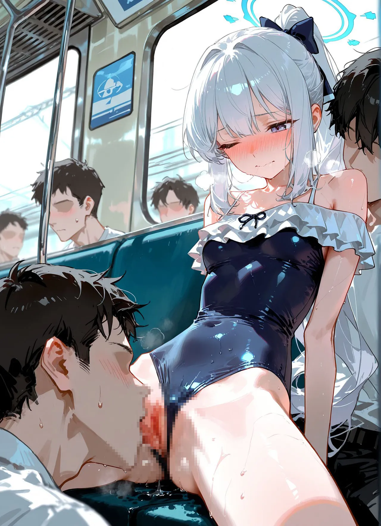 Manga Page 32