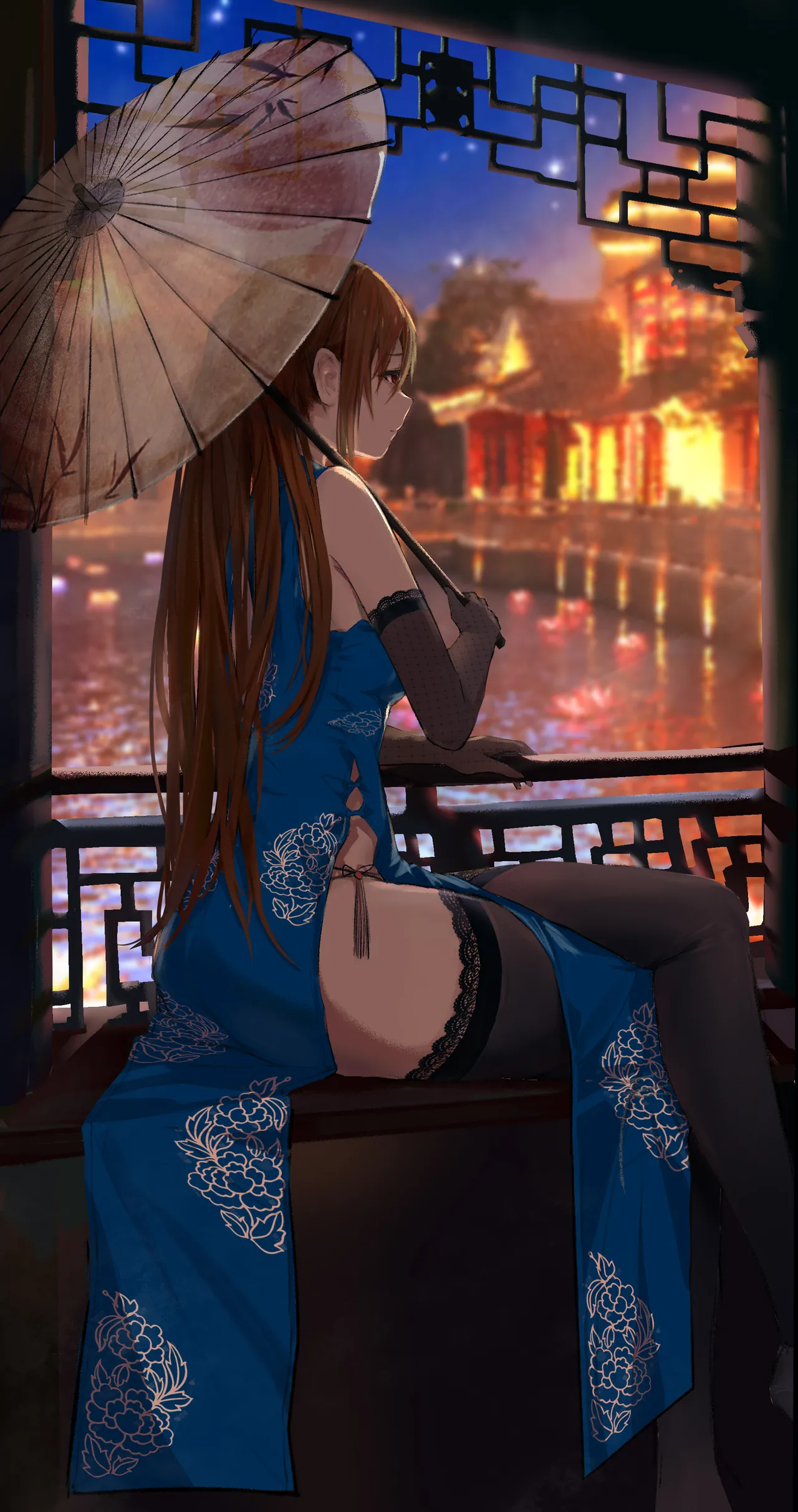 Manga Page 27