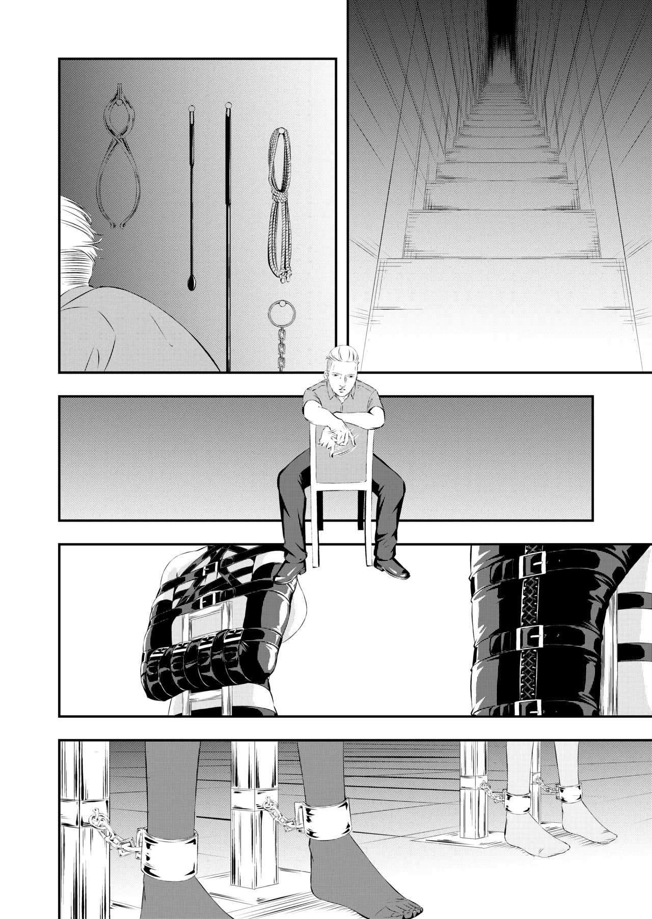 Manga Page 181