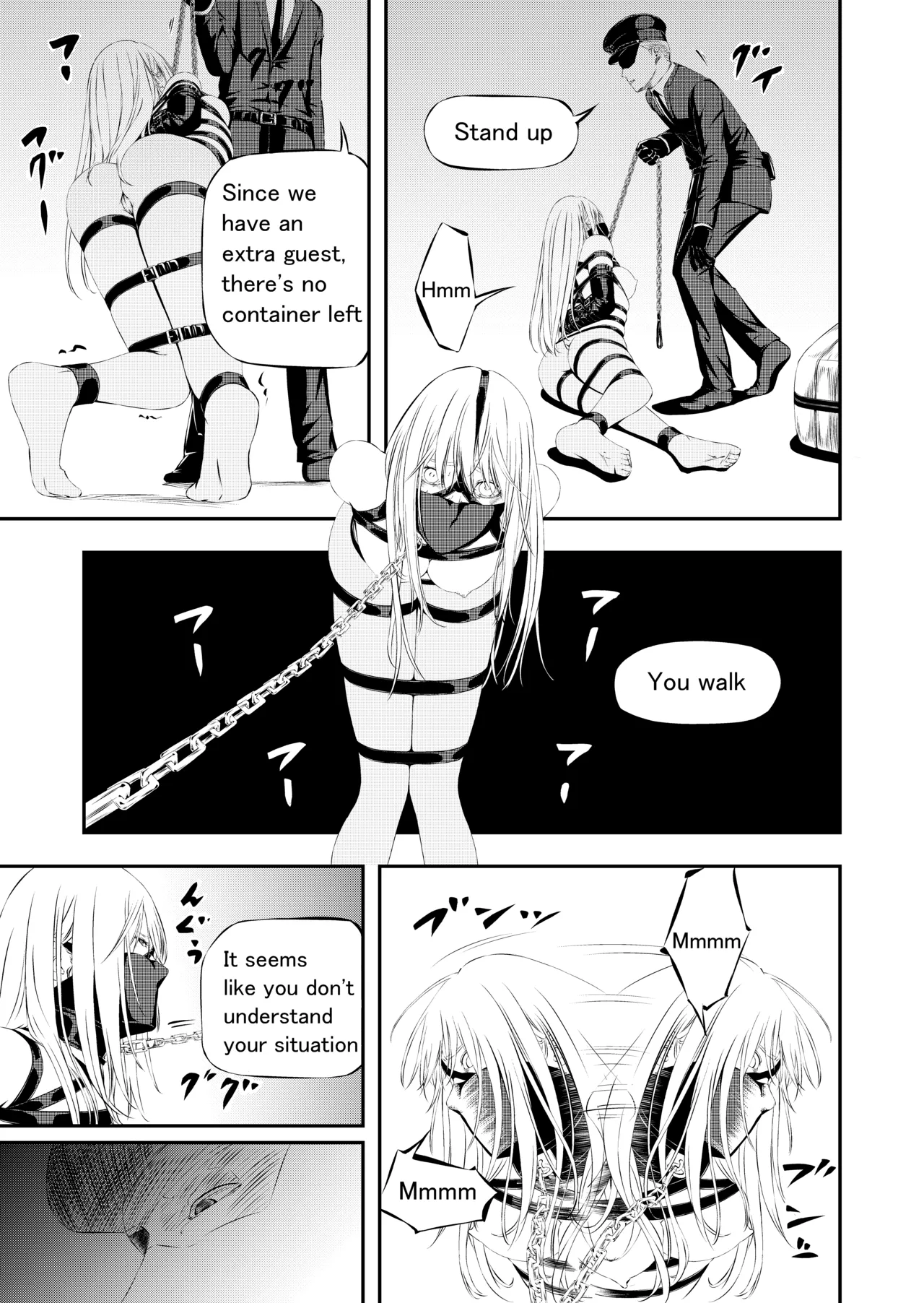 Manga Page 214