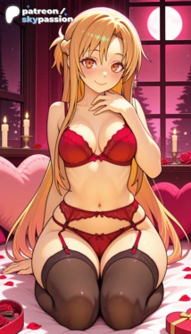 Gallery Cover