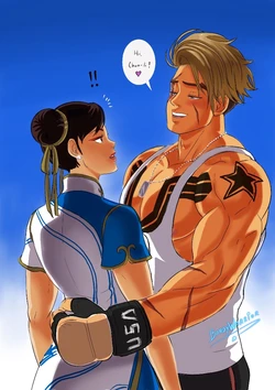 Gallery Cover