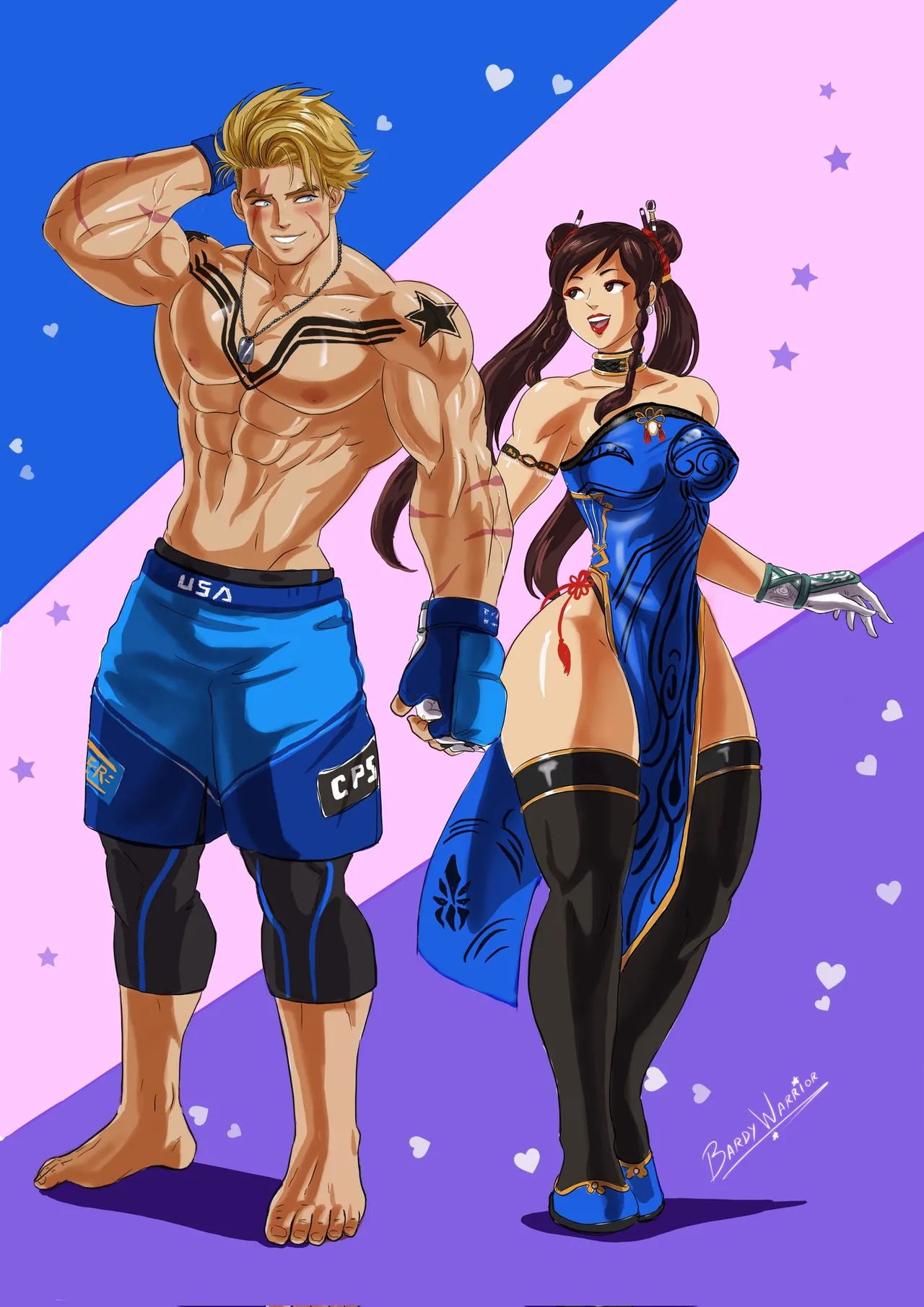 Manga Page 40