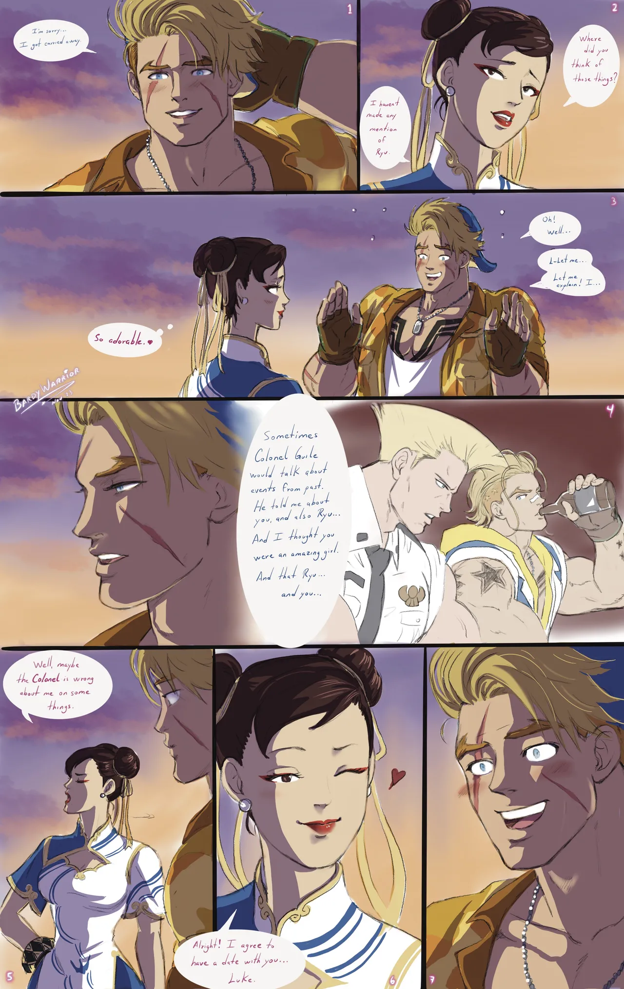 Manga Page 66