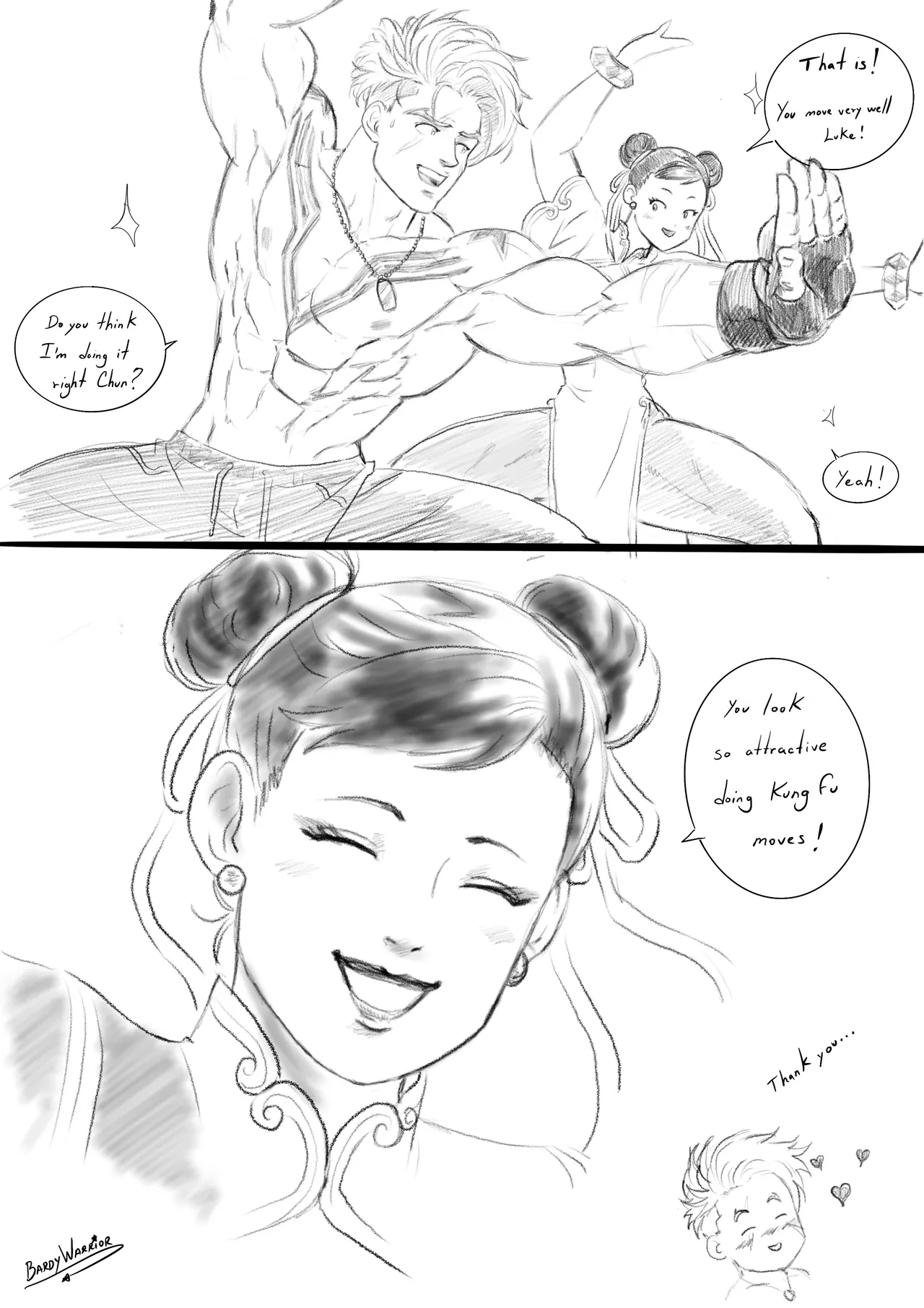 Manga Page 71