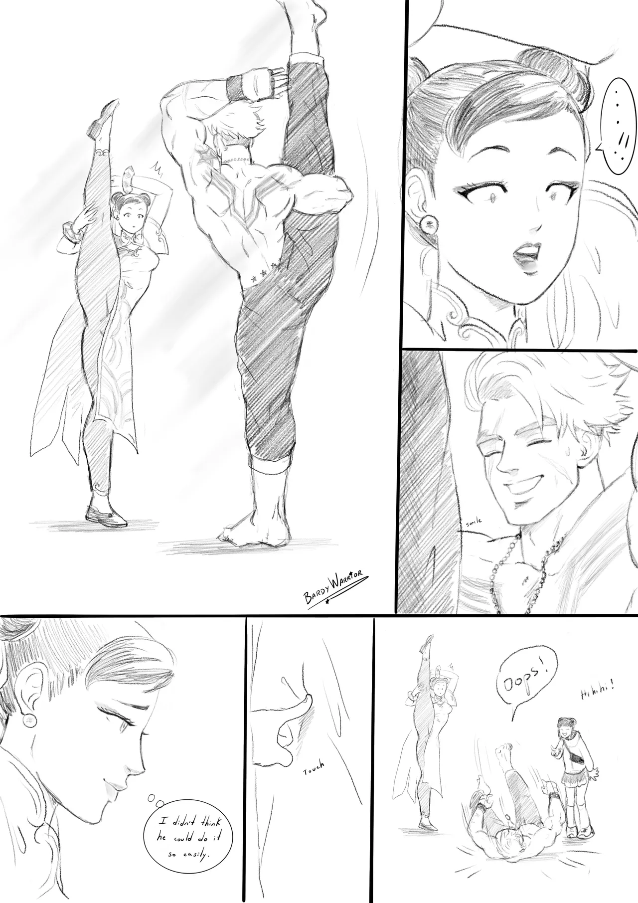 Manga Page 73