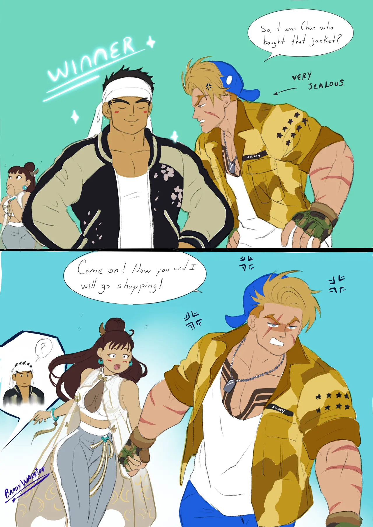 Manga Page 75