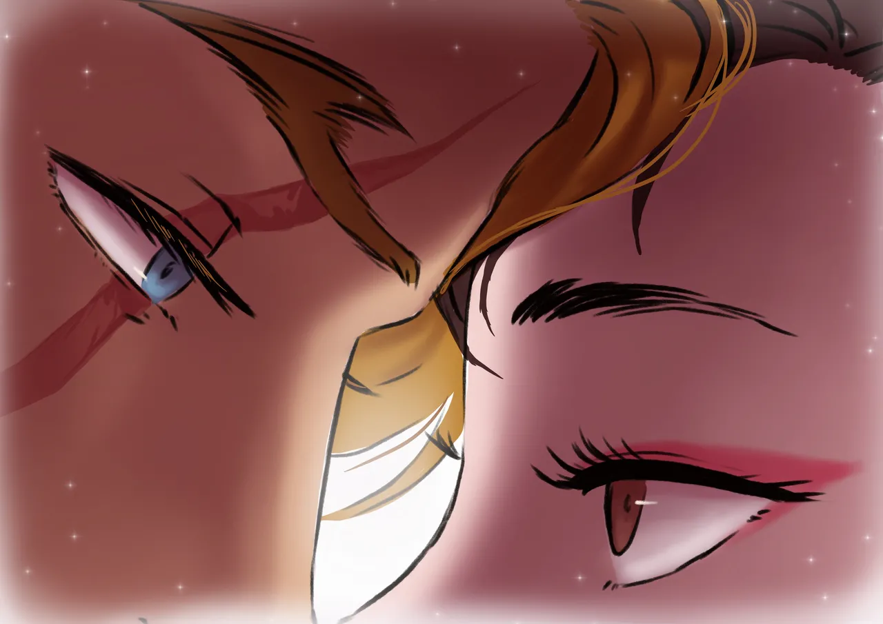 Manga Page 113