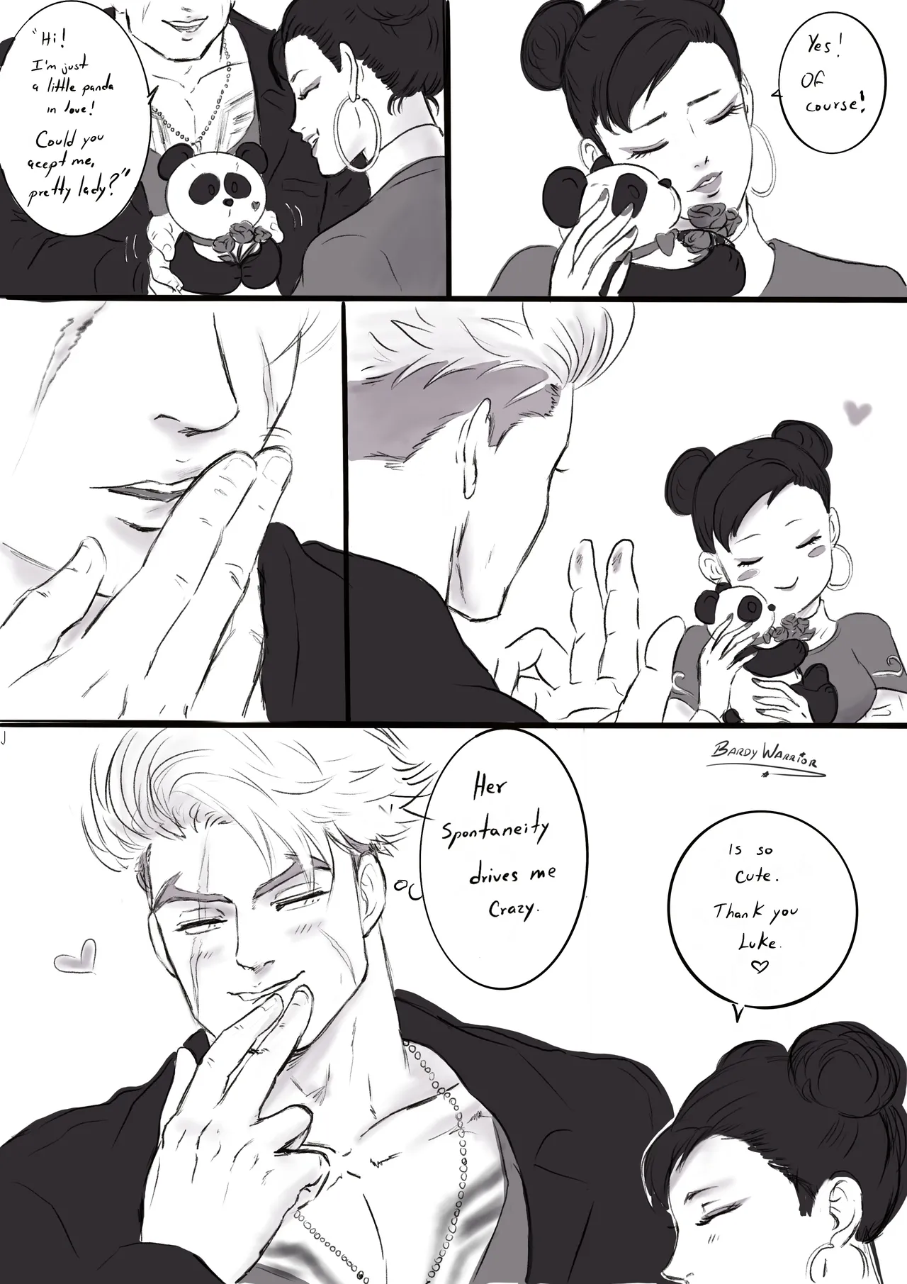 Manga Page 136