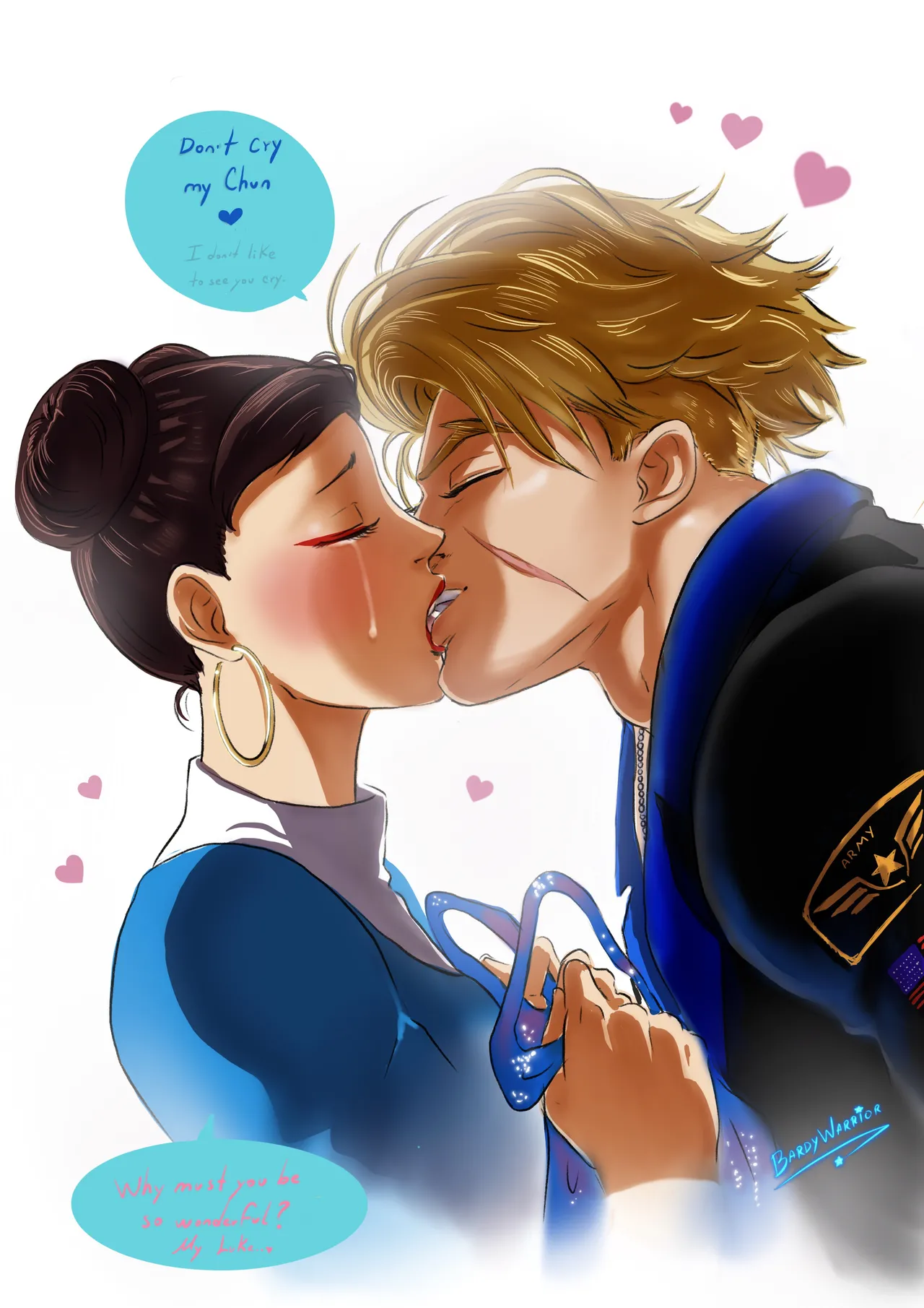 Manga Page 164