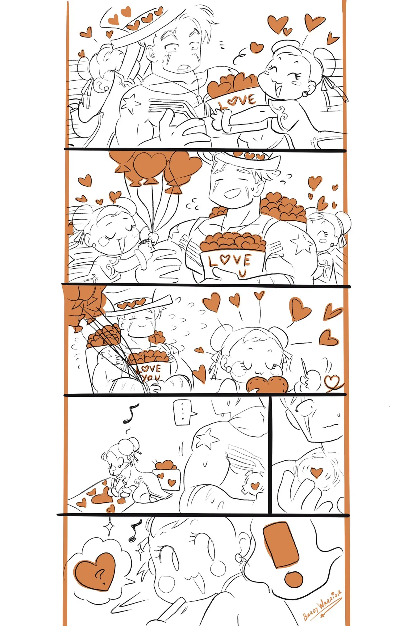 Manga Page 178
