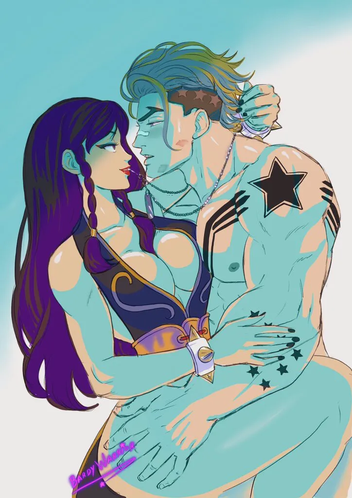 Manga Page 184