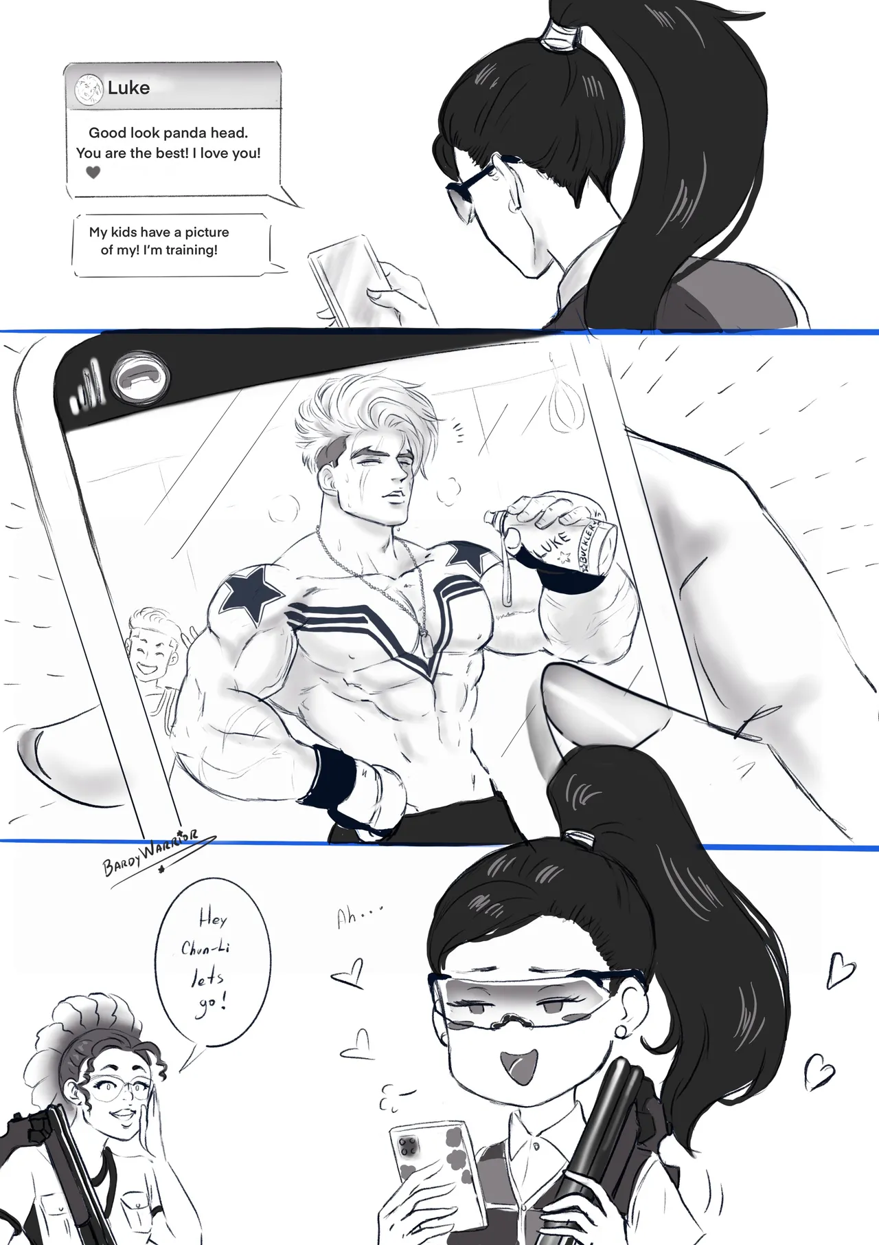Manga Page 200