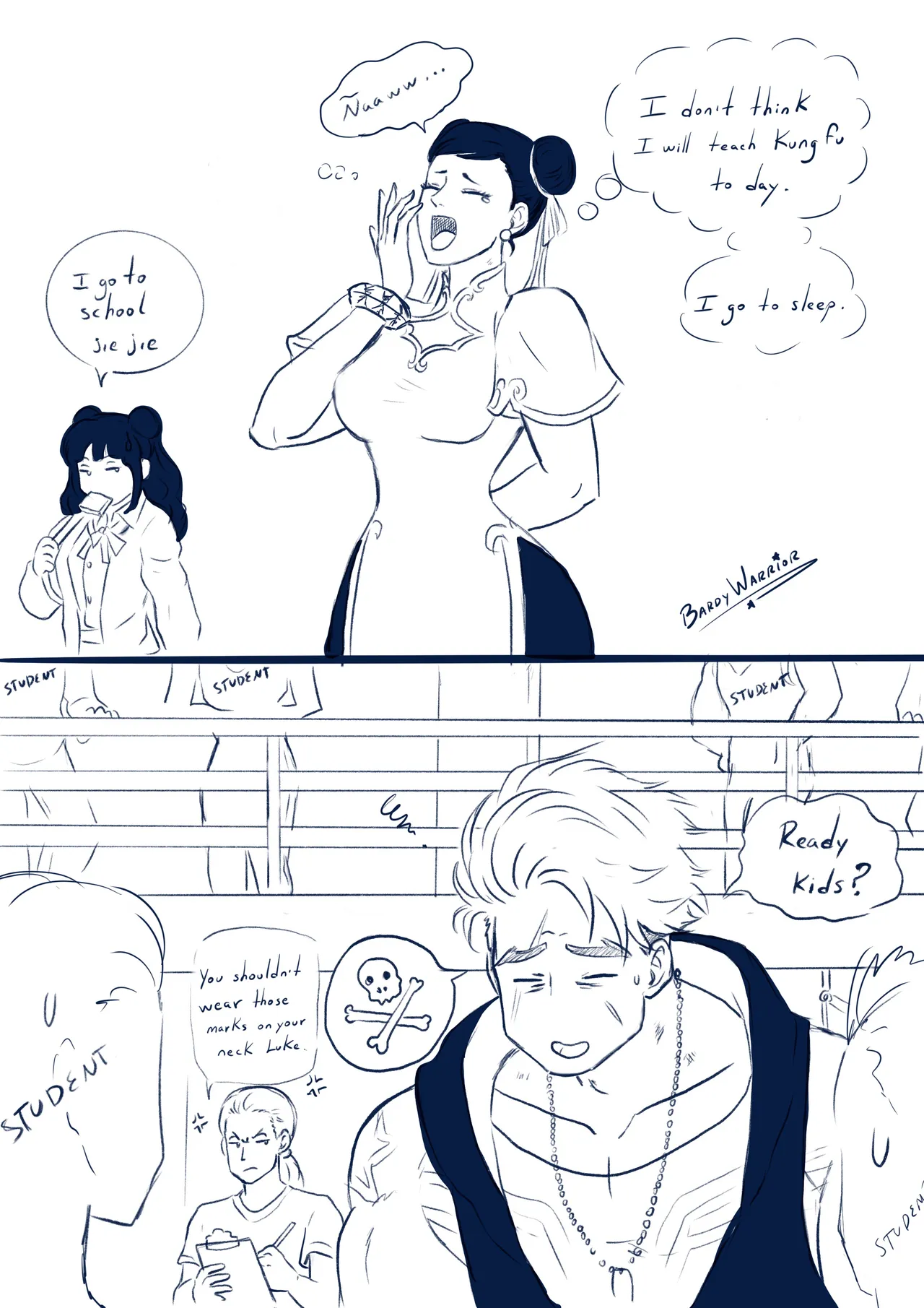 Manga Page 212