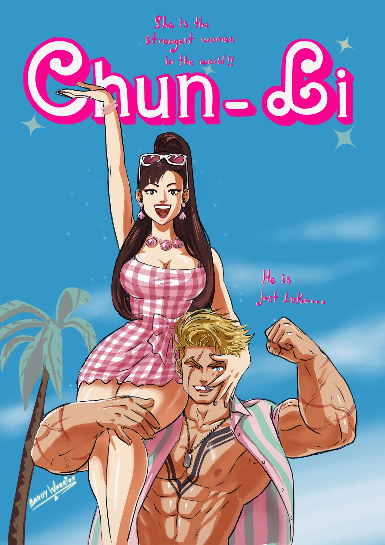 Manga Page 227