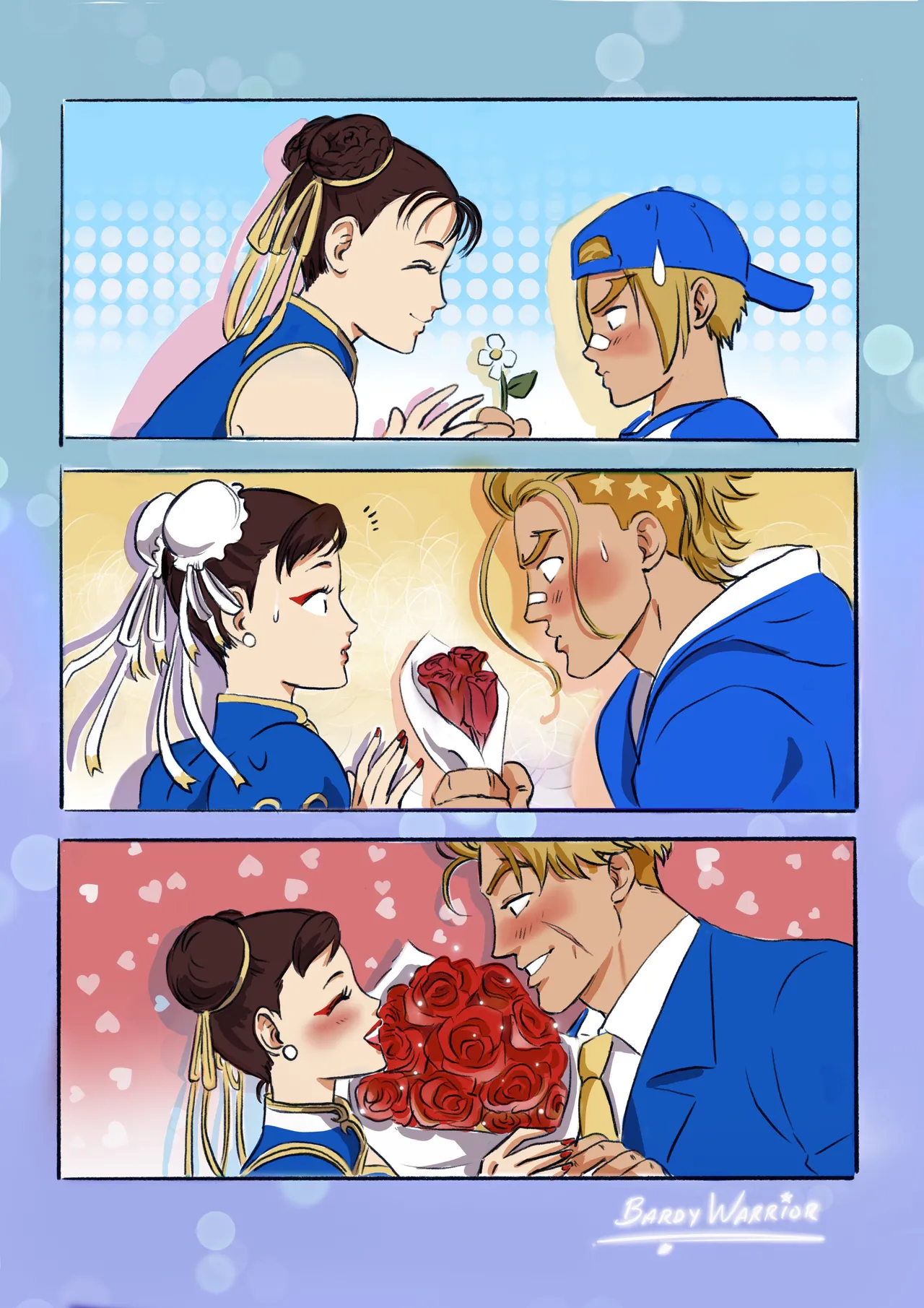 Manga Page 289