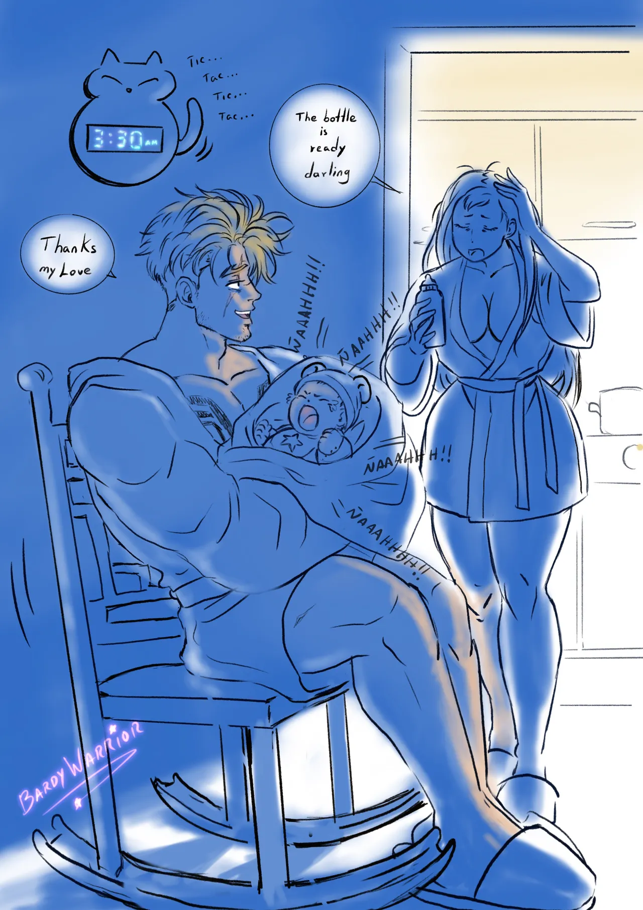 Manga Page 290