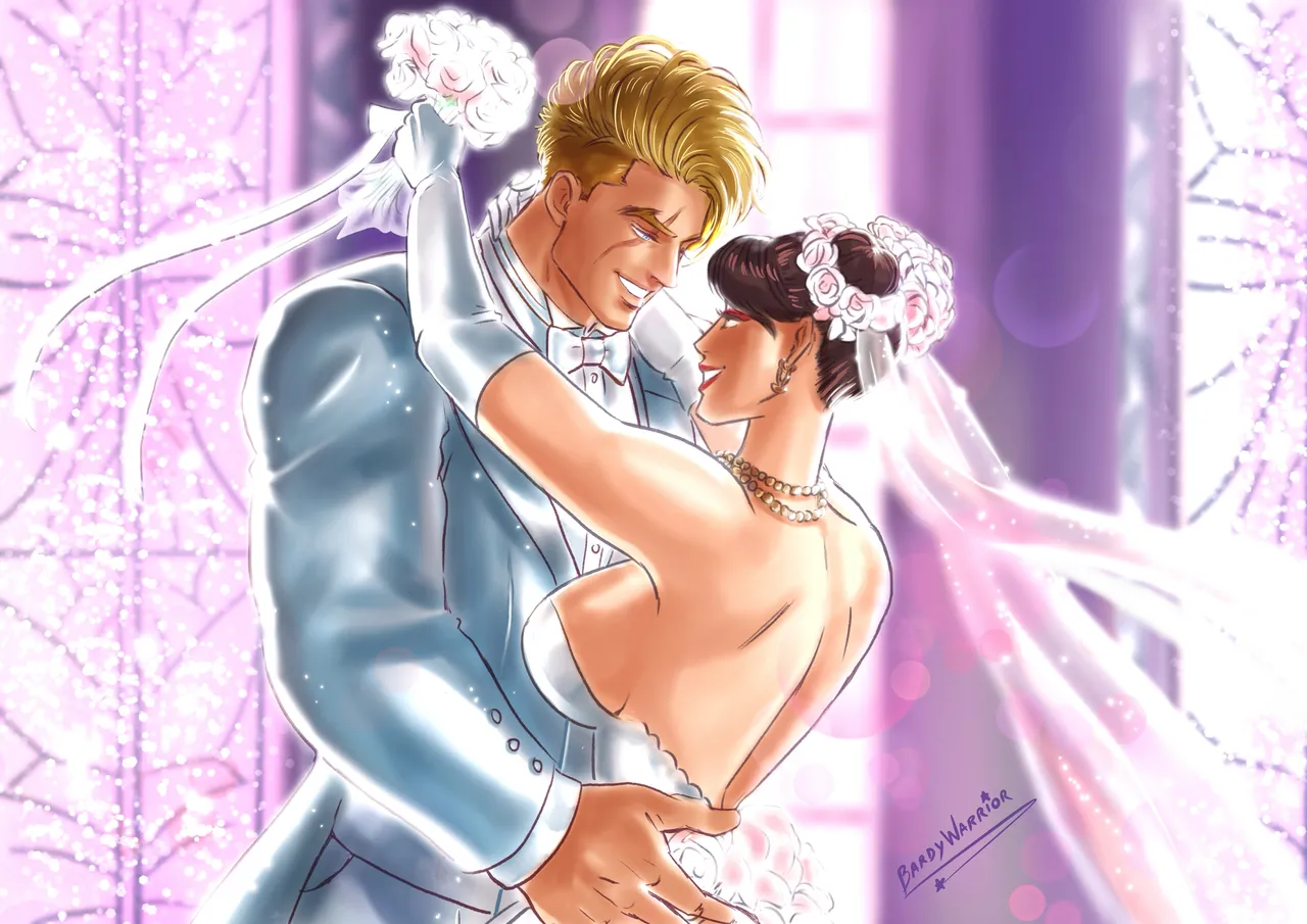 Manga Page 293