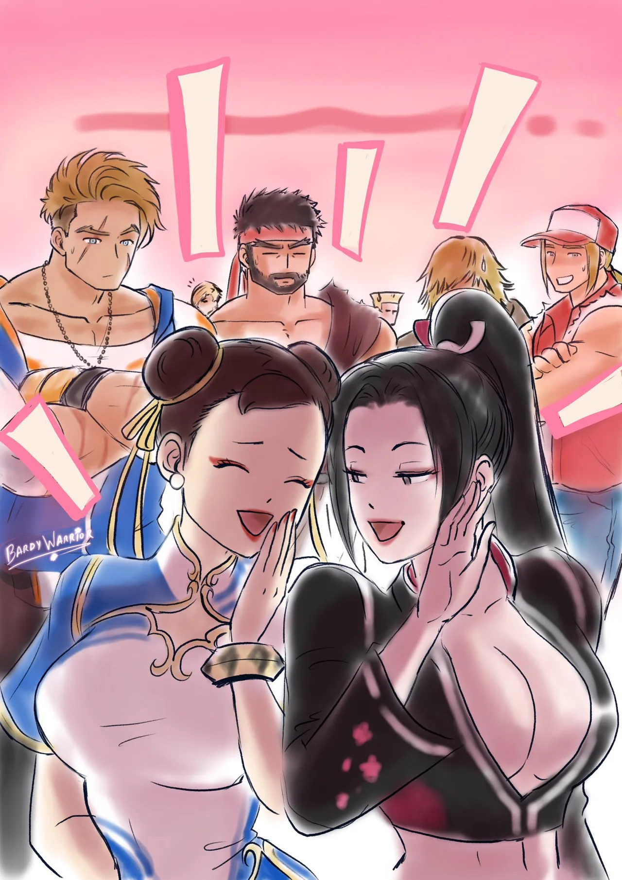 Manga Page 319