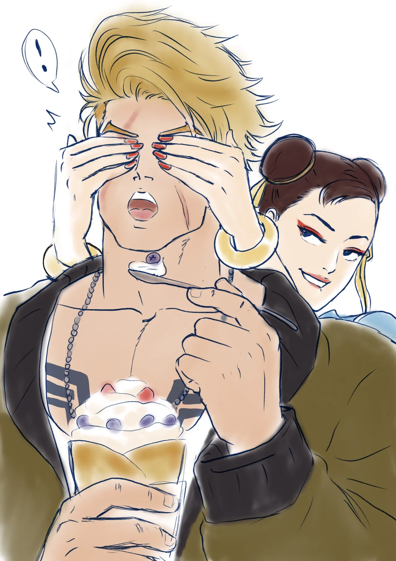 Manga Page 349