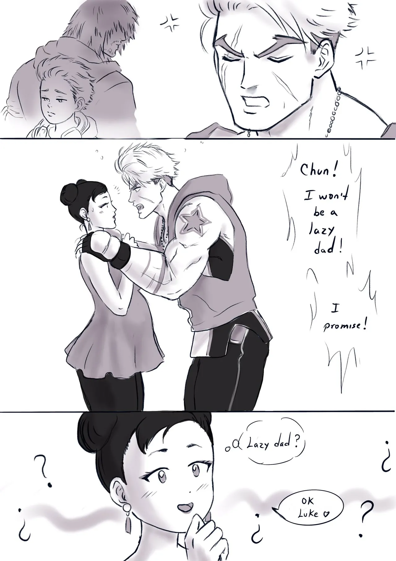 Manga Page 356