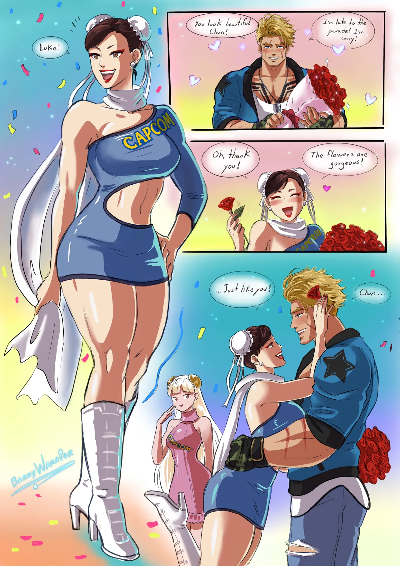 Manga Page 382