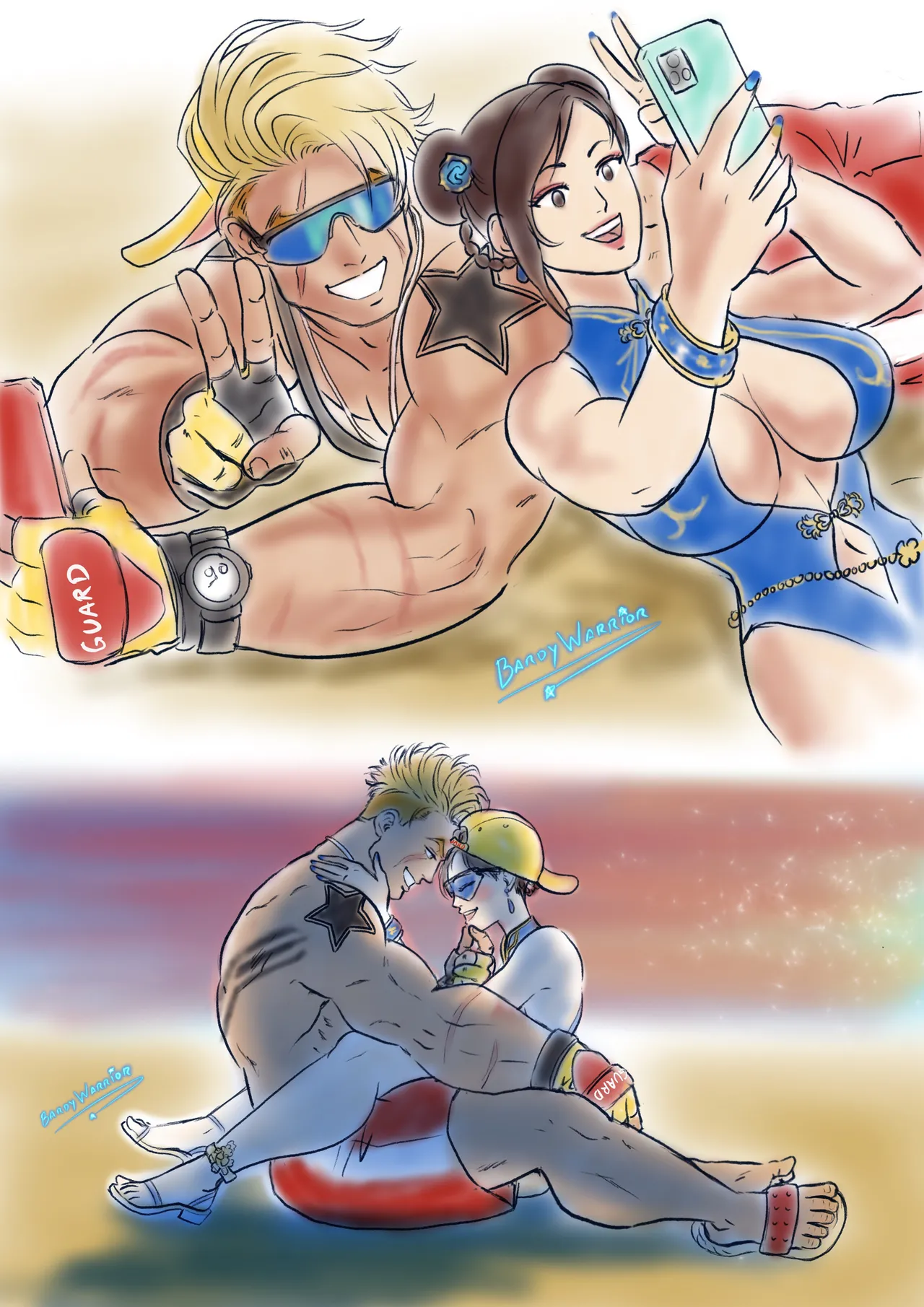 Manga Page 387