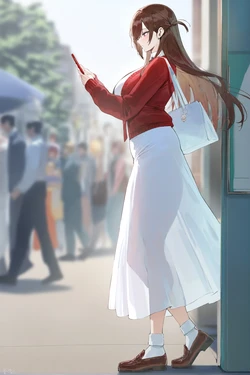 Gallery Cover