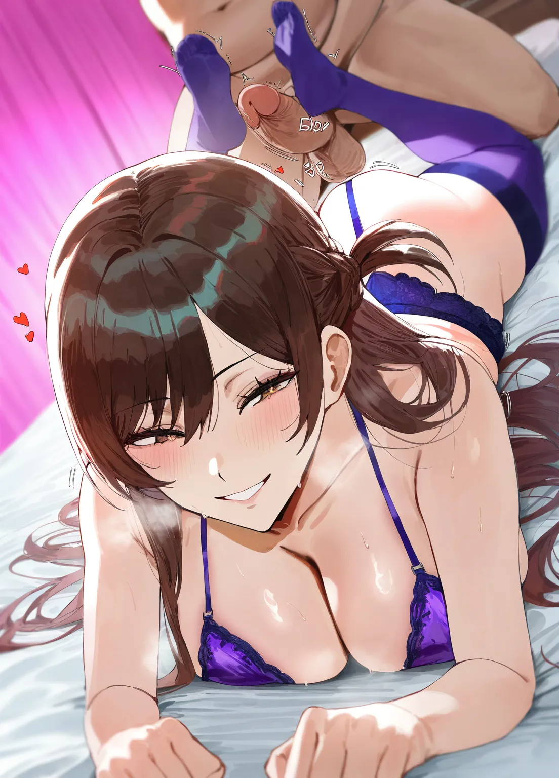 Manga Page 90