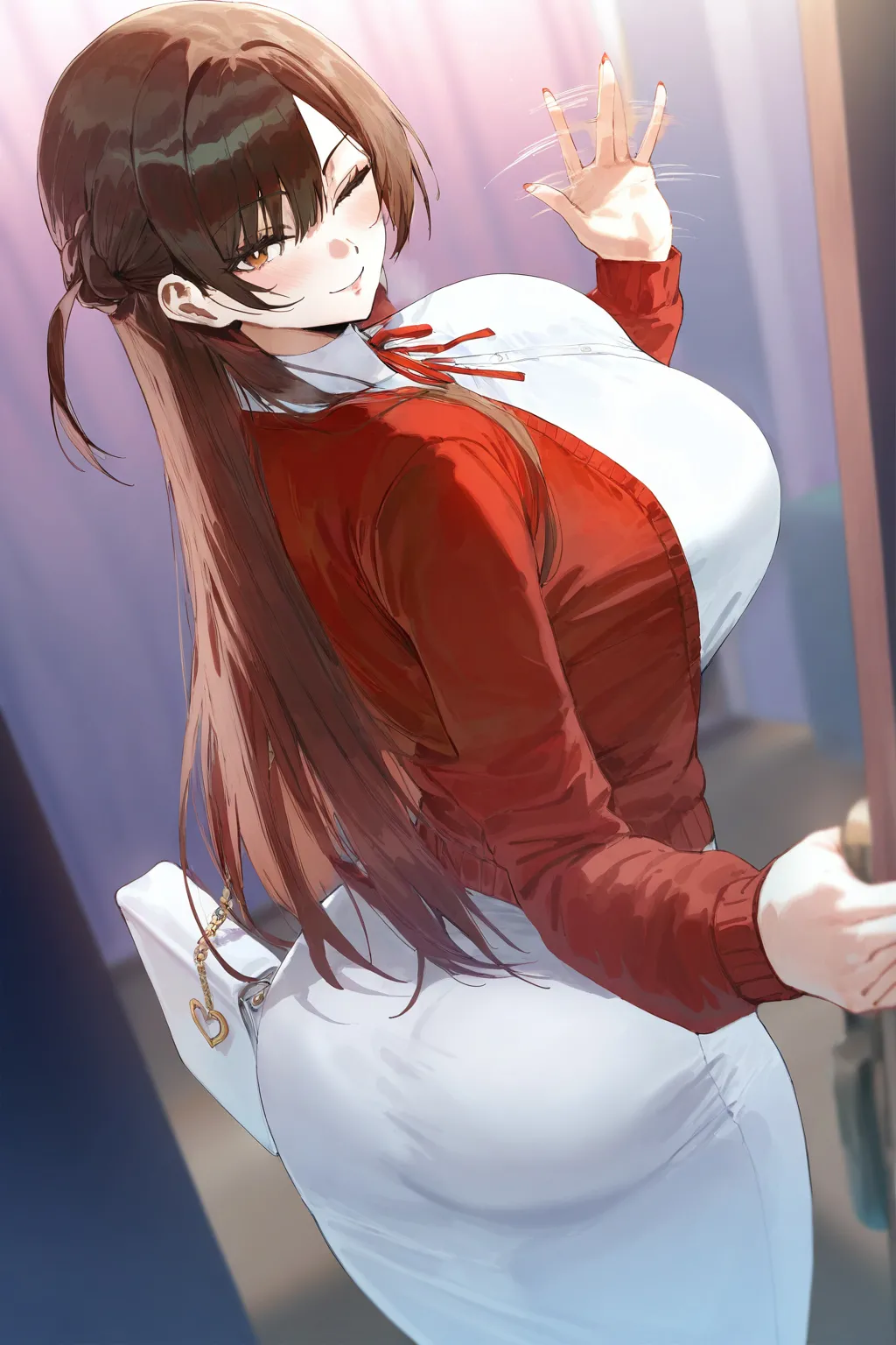 Manga Page 215