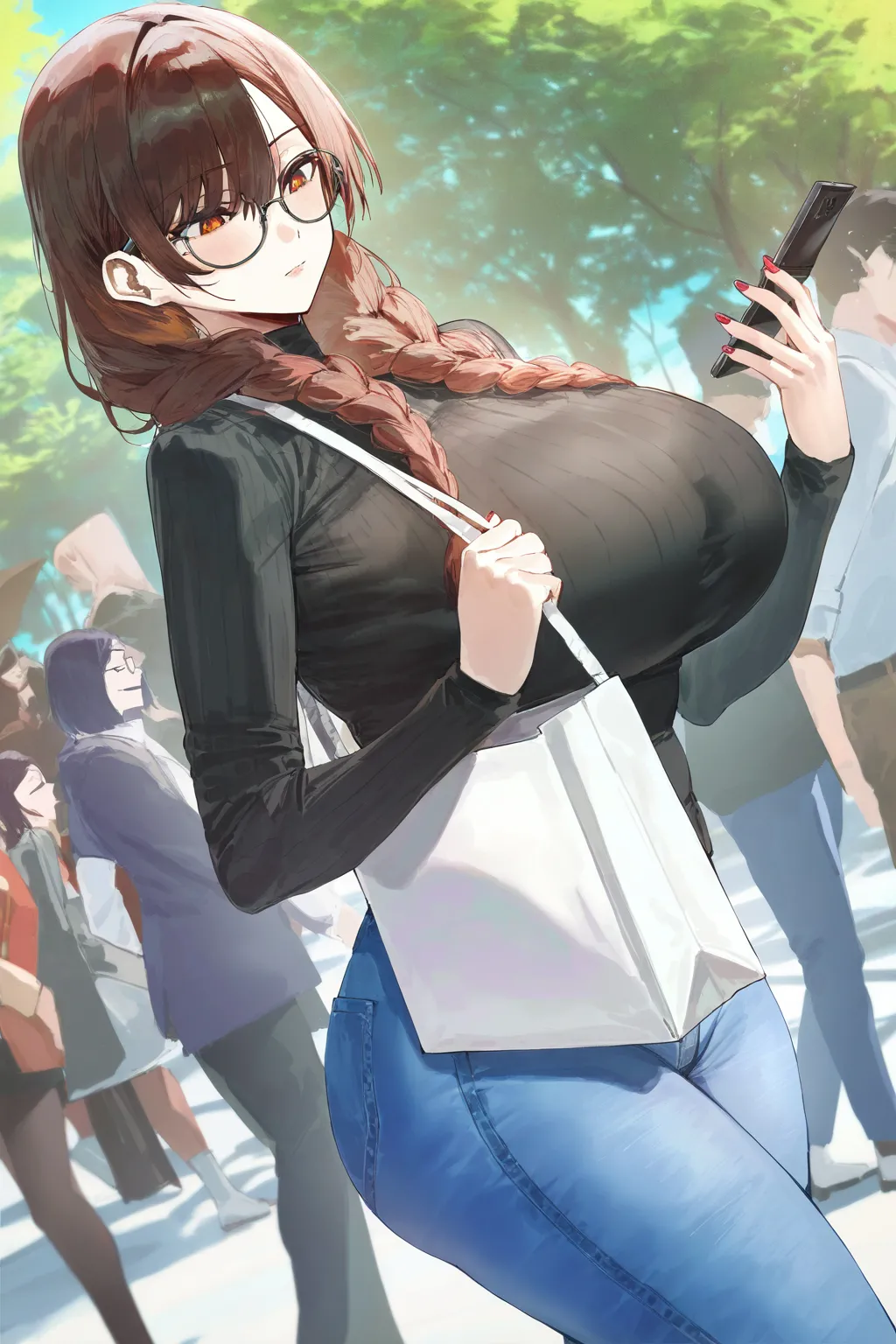 Manga Page 216