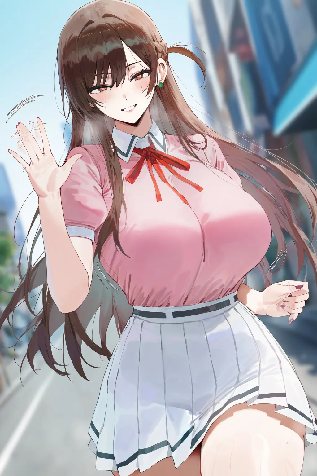 Manga Page 218