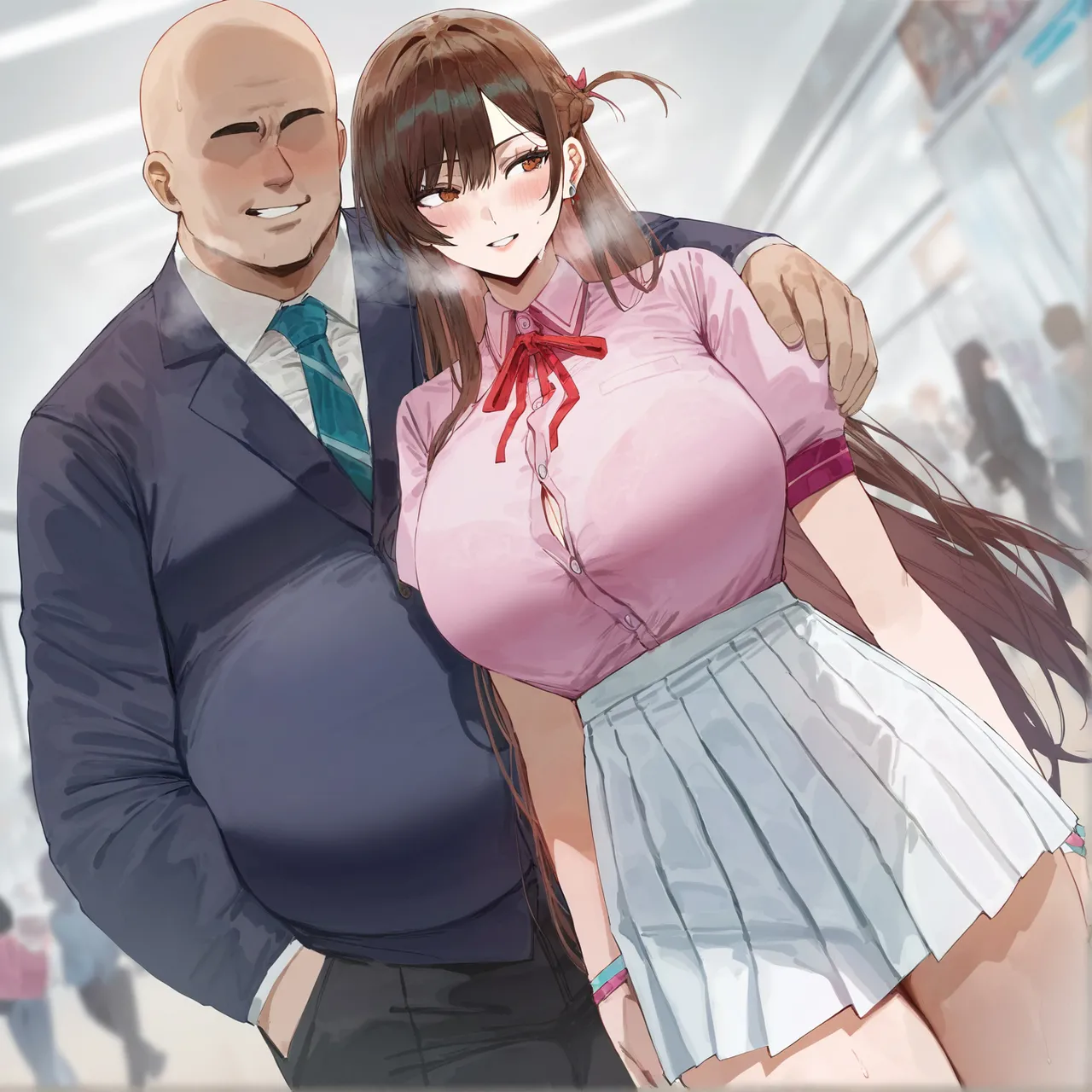 Manga Page 220