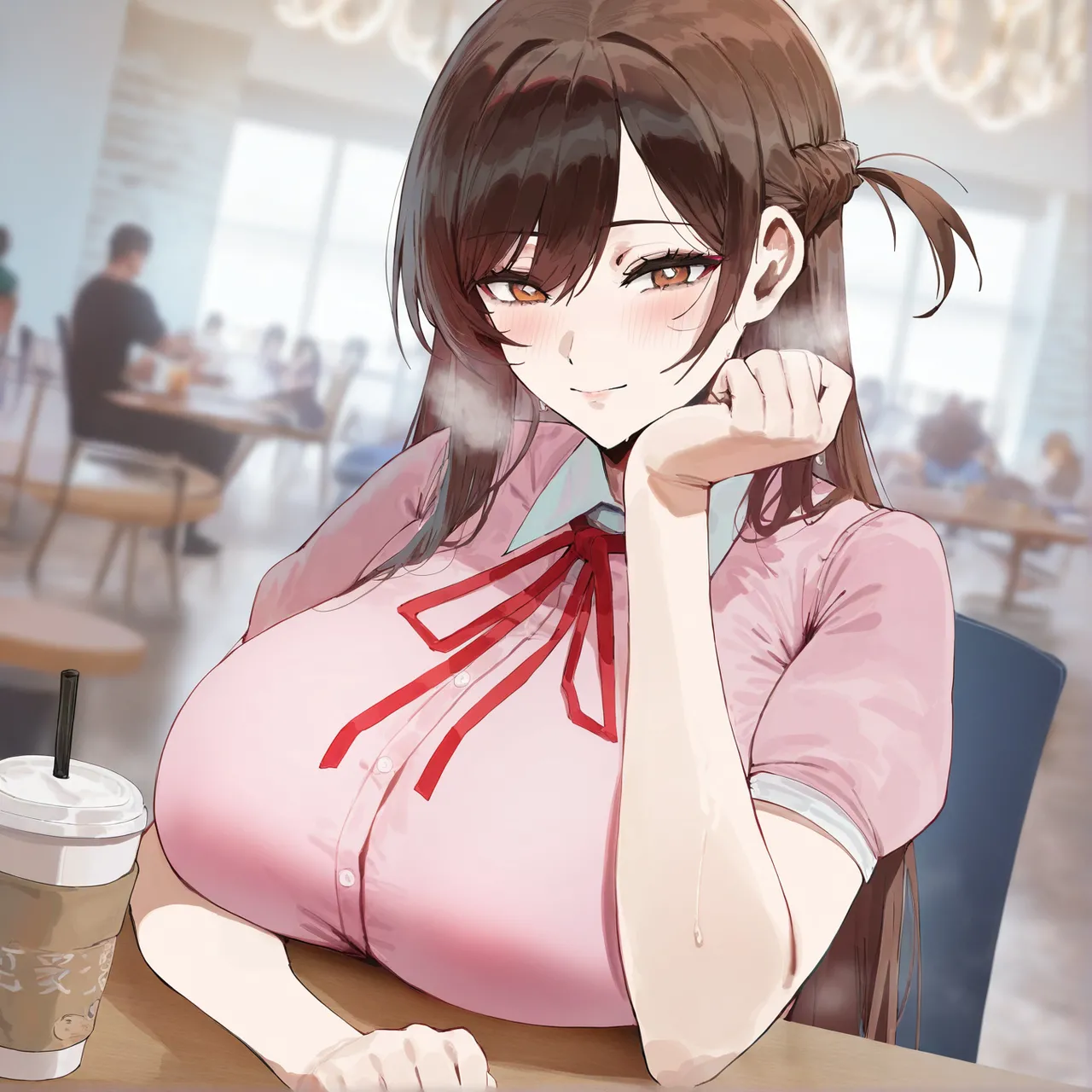 Manga Page 221
