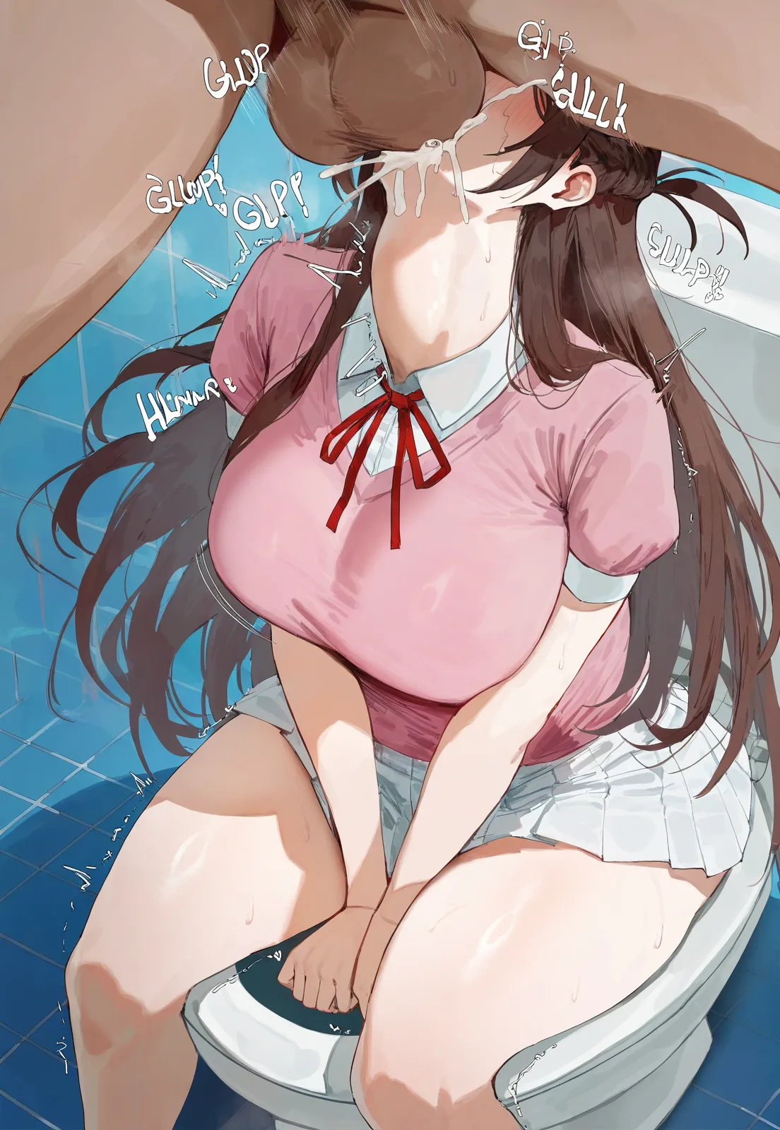 Manga Page 288