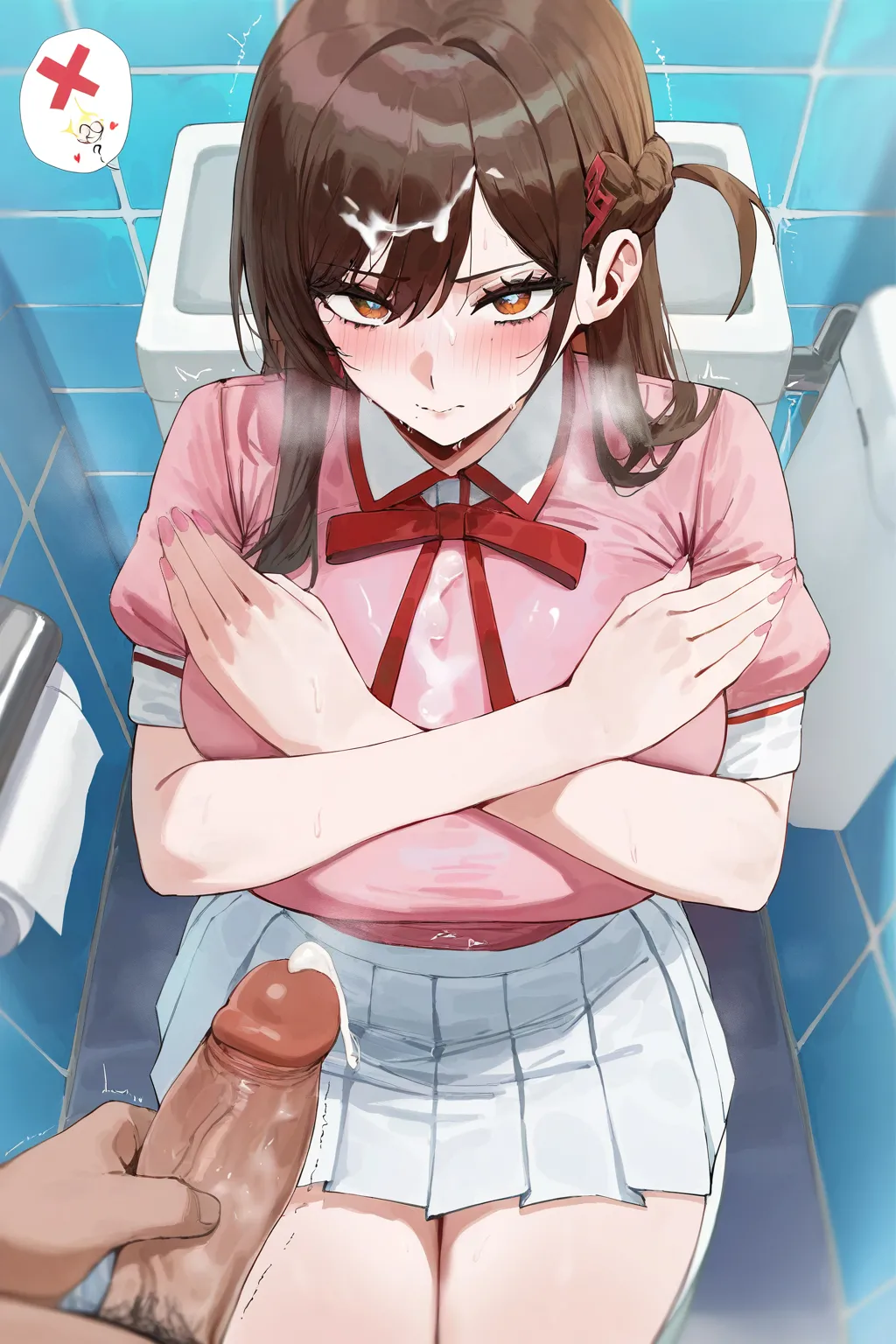 Manga Page 292