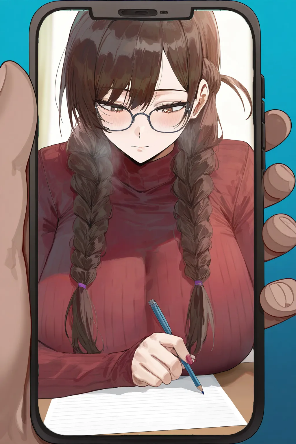 Manga Page 294