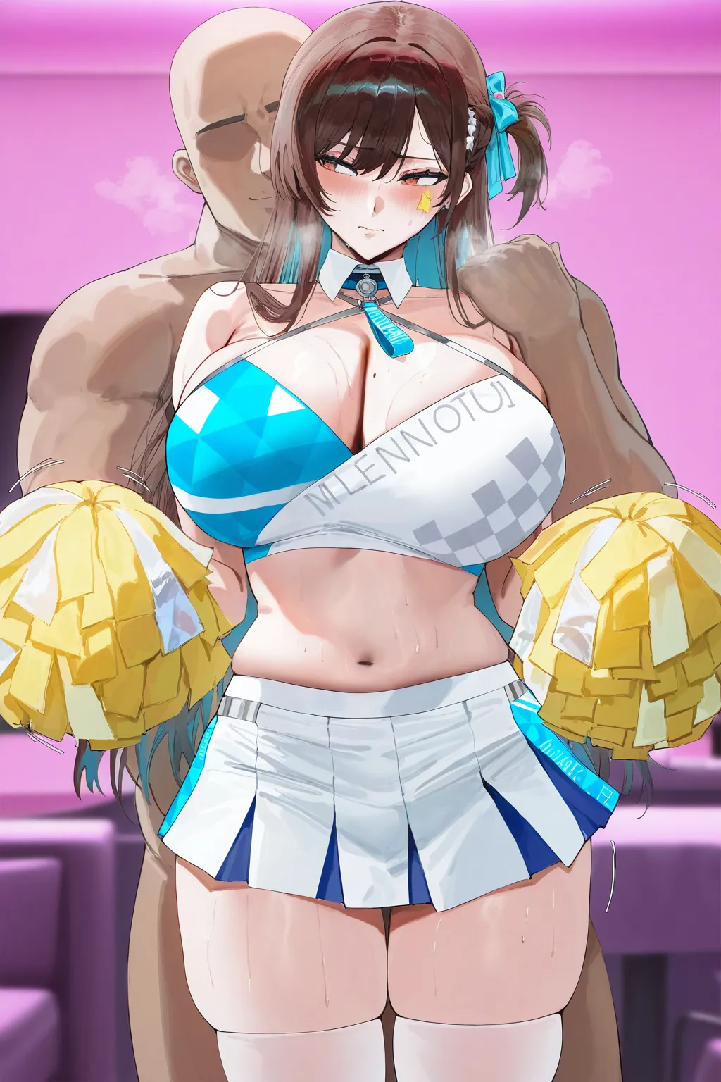 Manga Page 300