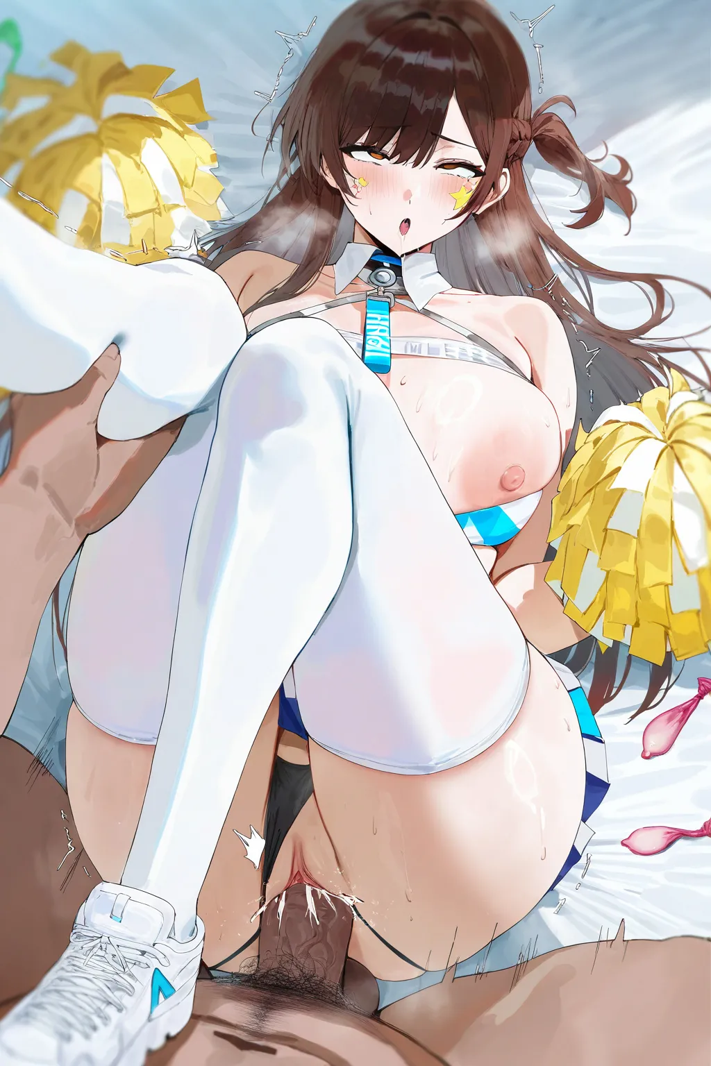Manga Page 394