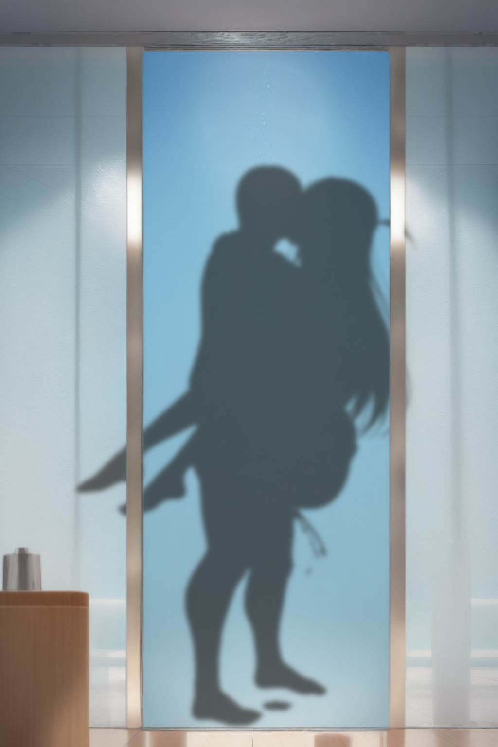 Manga Page 464