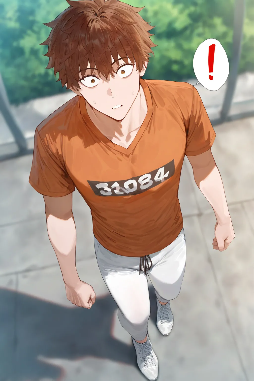 Manga Page 478